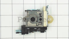 Echo A021000132 Carburetor - image 1