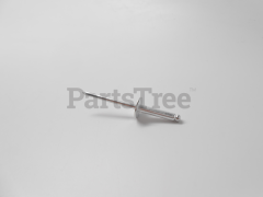 Toro 923786 Rivet - image 2