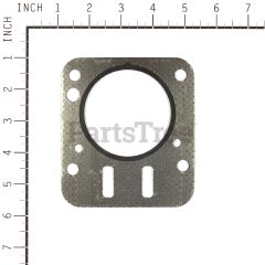 Simplicity 555636 Gasket Set-Valve - image 3