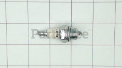 Echo 15901731730 Spark Plug, Rcj6y - image 2