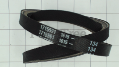 Simplicity 1715591 Belt, 3l 034.13 - image 3