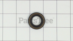 Gravely 015137 Seal, .750 X 1.250 X .136
