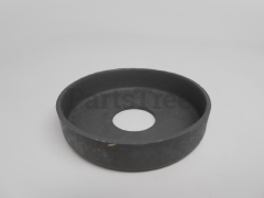 MTD 703-0116 Spindle Cup - image 2
