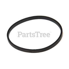 Briggs & Stratton 796610 Float Bowl Gasket - image 3