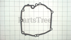 Simplicity 272198 Use 692232: Gasket-Crankcase - image 1