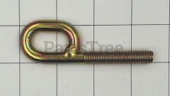 Snapper 46790 Rear Lift Rod, 48 De - image 2