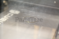 Echo 68242-41120 Piston Ring - image 1