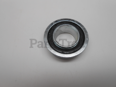 Toro 110513 Wheel Bearing - image 1