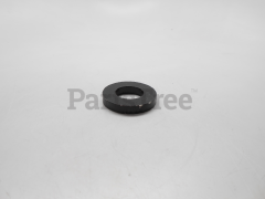 Simplicity 75883 Spacer - image 2