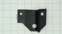 Simplicity 108224 Roller Bracket, Lh - image 2