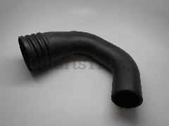 RedMax 530094426 Nozzle