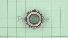 Gravely 014640 Bearing Assembly, 1.000 X 1.980 X 1.243