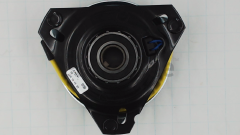 Snapper Pro 7016343 R/B 53679 Clutch Electric I-5215-59 - image 1