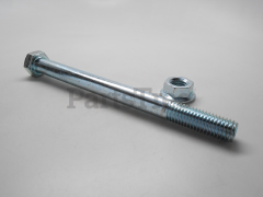 Simplicity 7029256 Use 7029256yp: Use - 63234 & 63237  Bolt  Blade - image 2