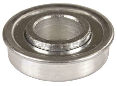 Ariens 05417600 Ball Bearing, .625 X 1.378 X .44 - image 2