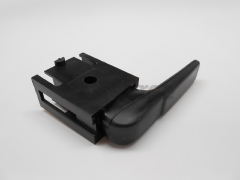 Snapper 18524 Deck Interlock Switch, No - image 3