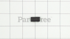 Echo V355000310 Collar, 8 - image 2