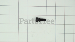 Snapper 794844 Screw - image 1