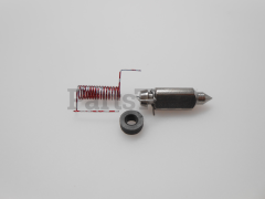 Tecumseh 631687 Inlet Needle - image 1