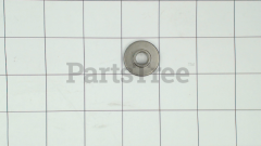 Snapper 722072 Idler Bracket Bushing