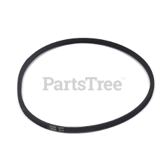 Snapper Pro 1701257 V-Belt Ha   042.25 - image 3