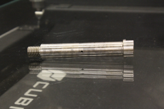 Murray 61098 - image 1