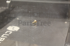 Briggs & Stratton 699491 Screw - image 2