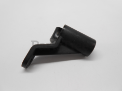Snapper 280720 Use 691906: Crank-Bell - image 3