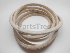 Troy-Bilt 954-04060B Belt, 42" Deck - image 2