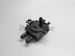 Toro NN10460 Pump-Fuel - image 2