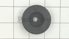 Snapper 1704341 Special Washer, 0.343 And .88id - image 2