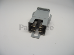 Electrolux/AYP 153664 No Longer Available - image 3