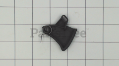 RedMax 545121501 Trigger And Spring Assembly - image 1