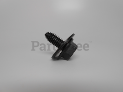 Electrolux/AYP 532149741 Screw 5/16-18 - image 1