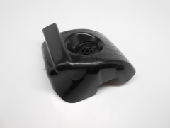 Echo A232000340 Air Cleaner Cover - image 3