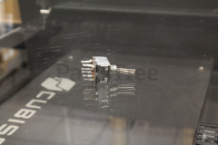 Snapper 29715 Toggle Switch, H - image 4