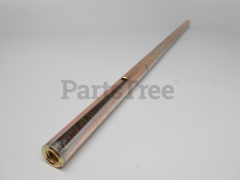 RedMax 539107554 Tie Rod - image 3