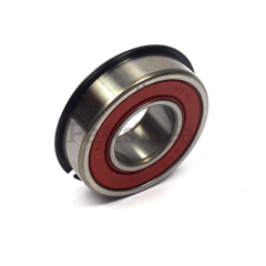 Snapper 14514 Bearing, 5/8" Id - image 1
