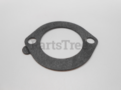 Snapper 271935 Use 271935s: Gasket-Air Cleaner - image 5