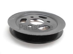 Exmark 105-7735 Pulley