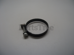 RedMax 530027285 Clamp Assy