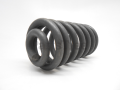 Simplicity 722411 Compression Spring - image 2