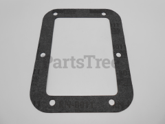 Snapper 72025647 Gasket-Bevel Gear 0.0 - image 2