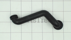 Snapper 281246 Use 691328: Tube  Breather - image 3