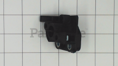 RedMax 578908301 Insulator - image 4