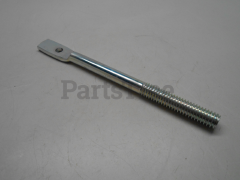 Snapper 055271ZMA Link-Blade Drive - image 1