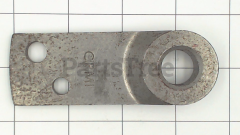 Simplicity 7029208 Use 7029208yp: Arm  Brake / Clutch
