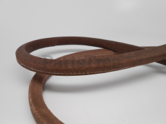 MTD 754-0645A Spindle Belt, A - image 2