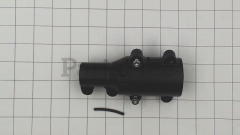 Echo C510000165 Main Pipe Coupling - image 1