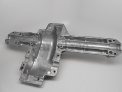 Cub Cadet 719-04018 Housing, Lower - image 4